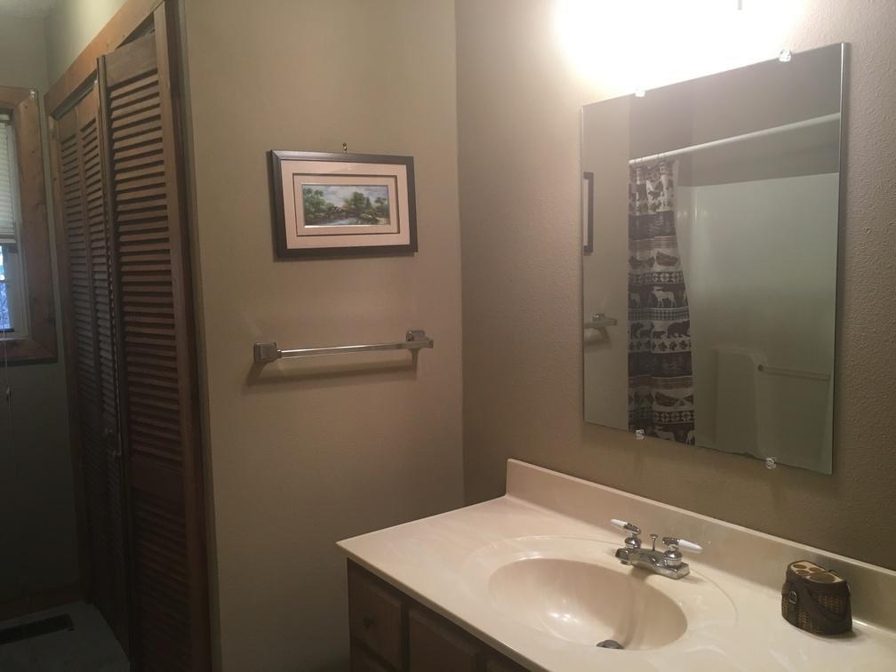 751 Cavern Rd, Townsend, TN 37882 photo 14