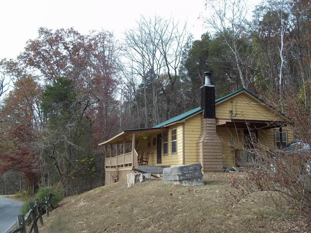751 Cavern Rd, Townsend, TN 37882 photo 20