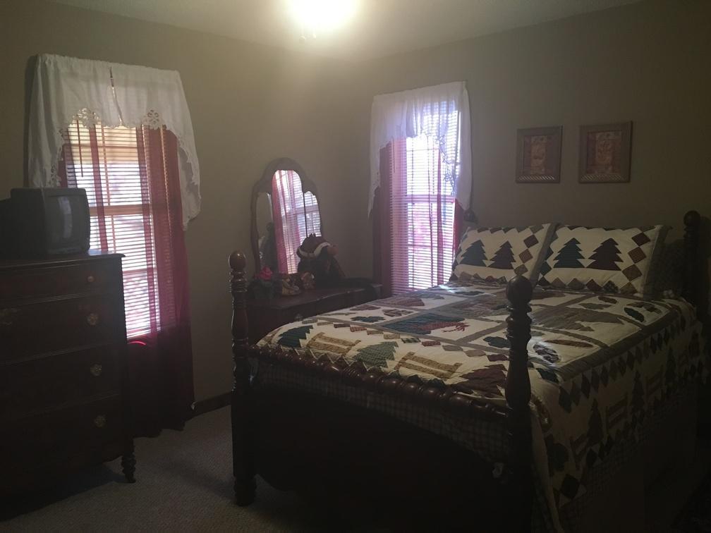 751 Cavern Rd, Townsend, TN 37882 photo 10