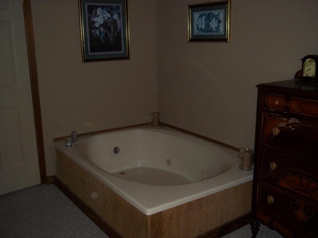 751 Cavern Rd, Townsend, TN 37882 photo 11