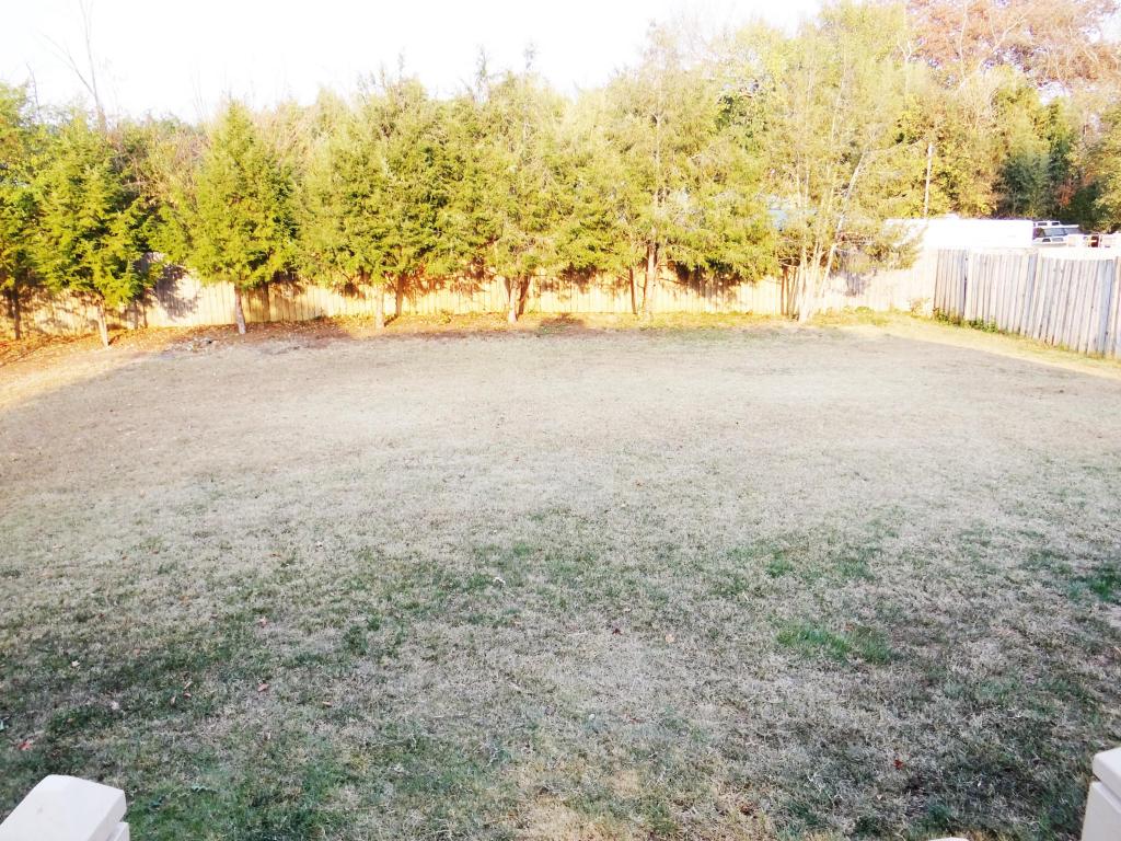 7218 Emerald Heath Rd, Powell, TN 37849 photo 7