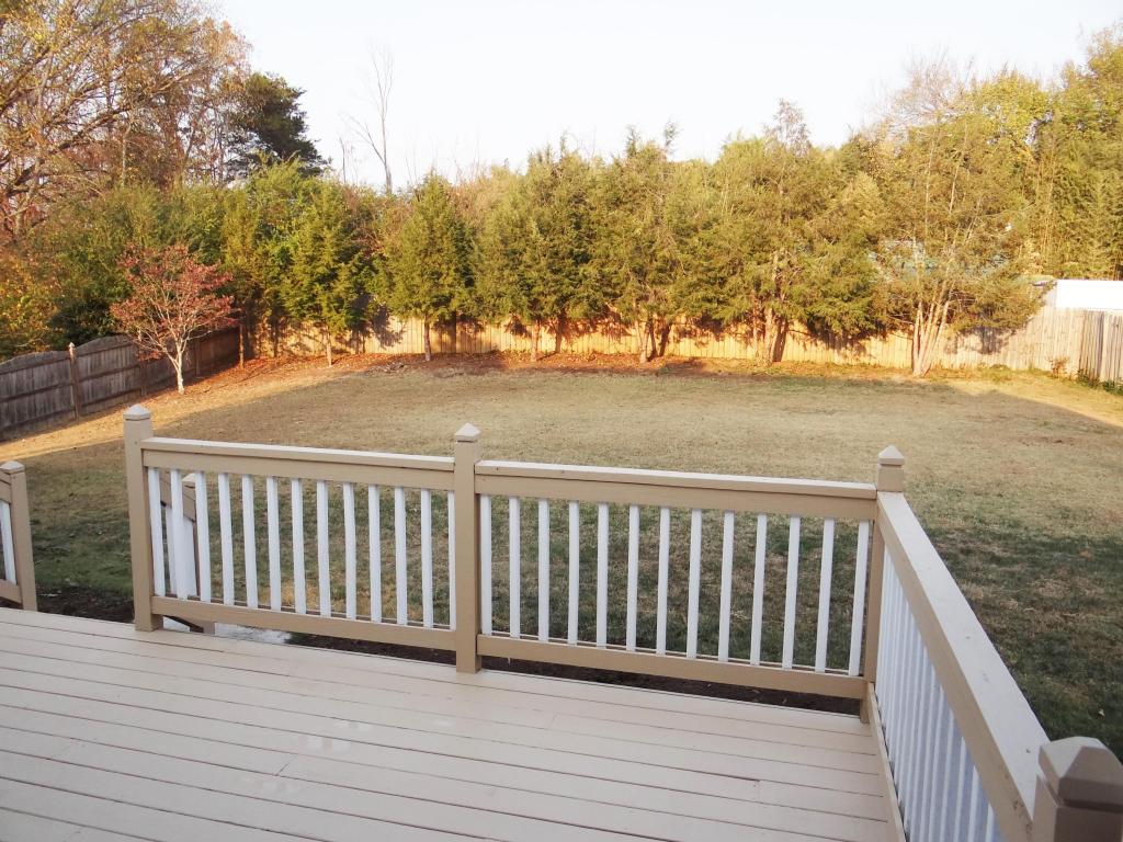 7218 Emerald Heath Rd, Powell, TN 37849 photo 6