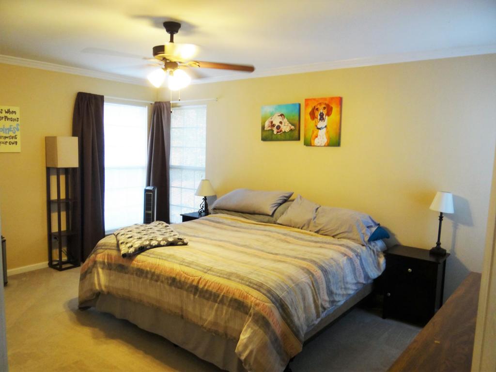 7218 Emerald Heath Rd, Powell, TN 37849 photo 21