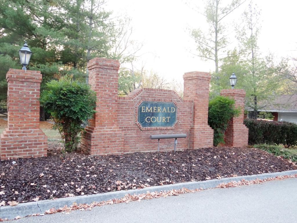 7218 Emerald Heath Rd, Powell, TN 37849 photo 29