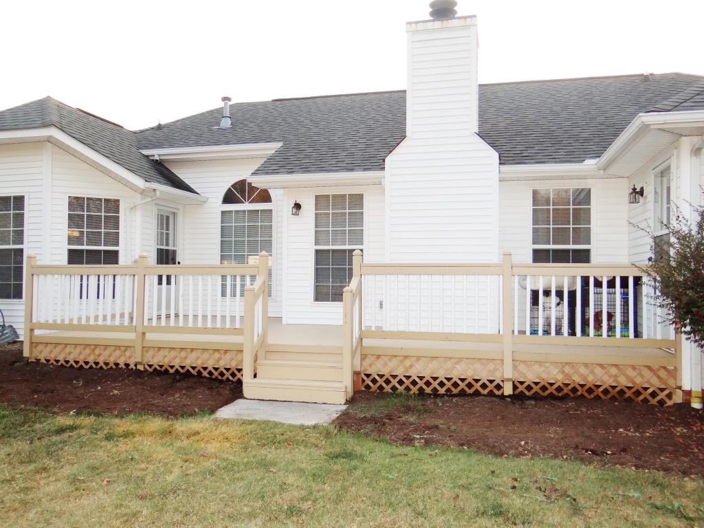 7218 Emerald Heath Rd, Powell, TN 37849 photo 3