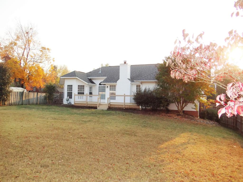 7218 Emerald Heath Rd, Powell, TN 37849 photo 4
