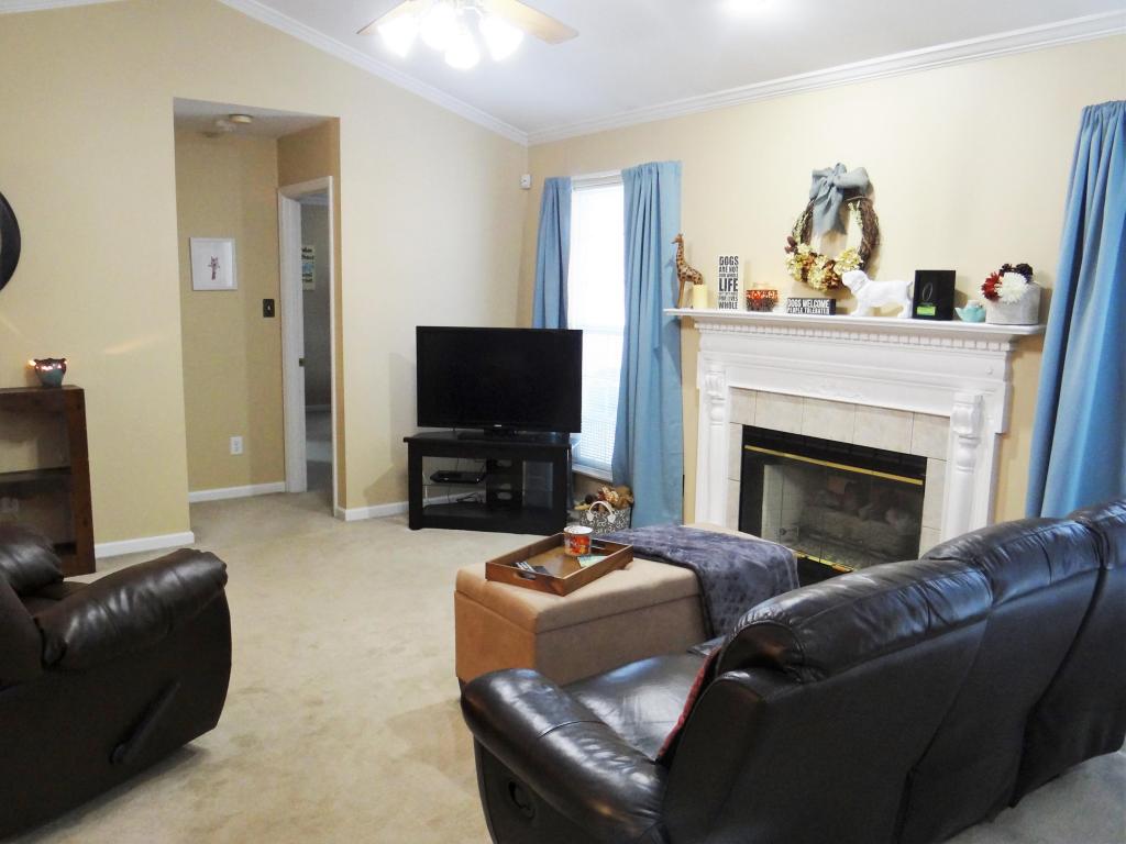 7218 Emerald Heath Rd, Powell, TN 37849 photo 11