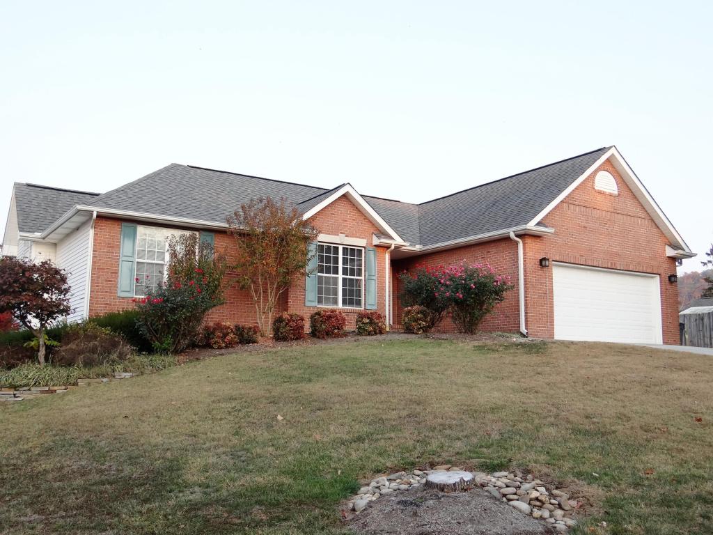 7218 Emerald Heath Rd, Powell, TN 37849 photo 31