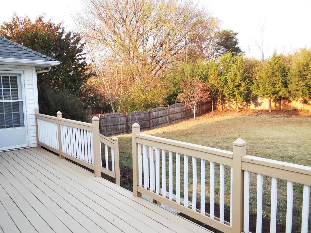 7218 Emerald Heath Rd, Powell, TN 37849 photo 5
