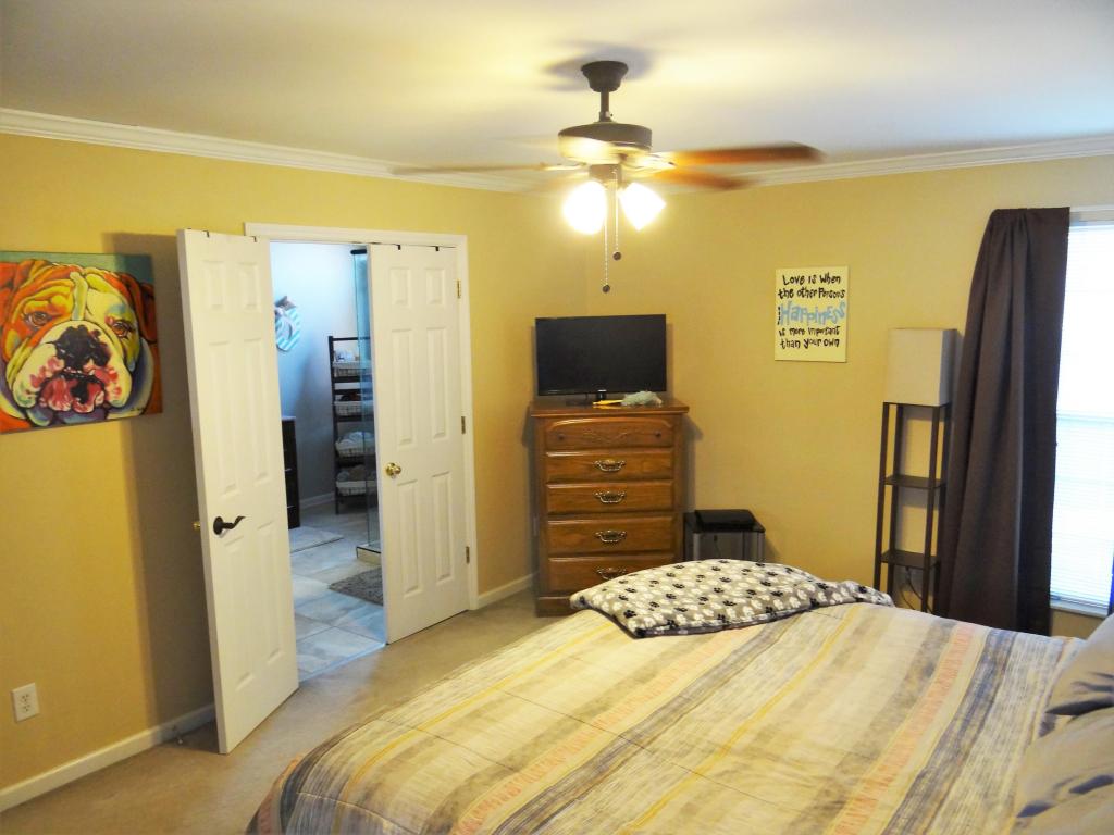 7218 Emerald Heath Rd, Powell, TN 37849 photo 22