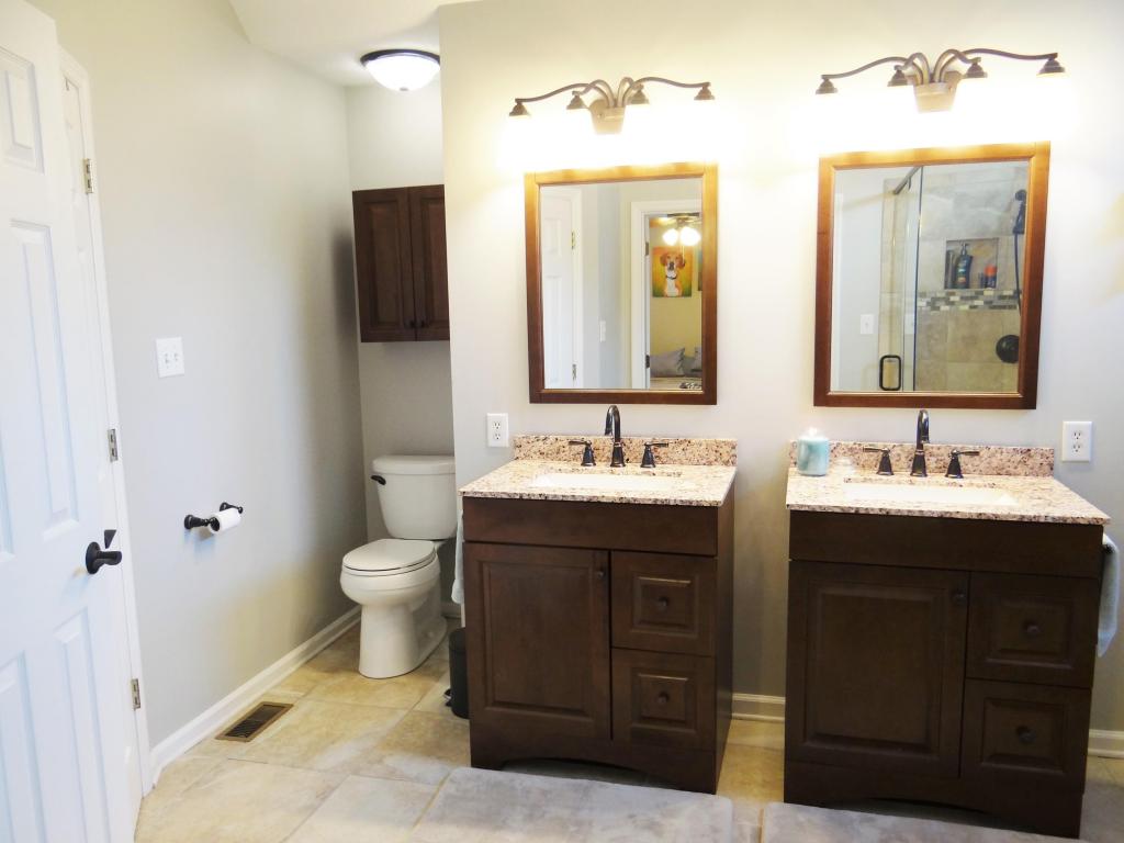 7218 Emerald Heath Rd, Powell, TN 37849 photo 23