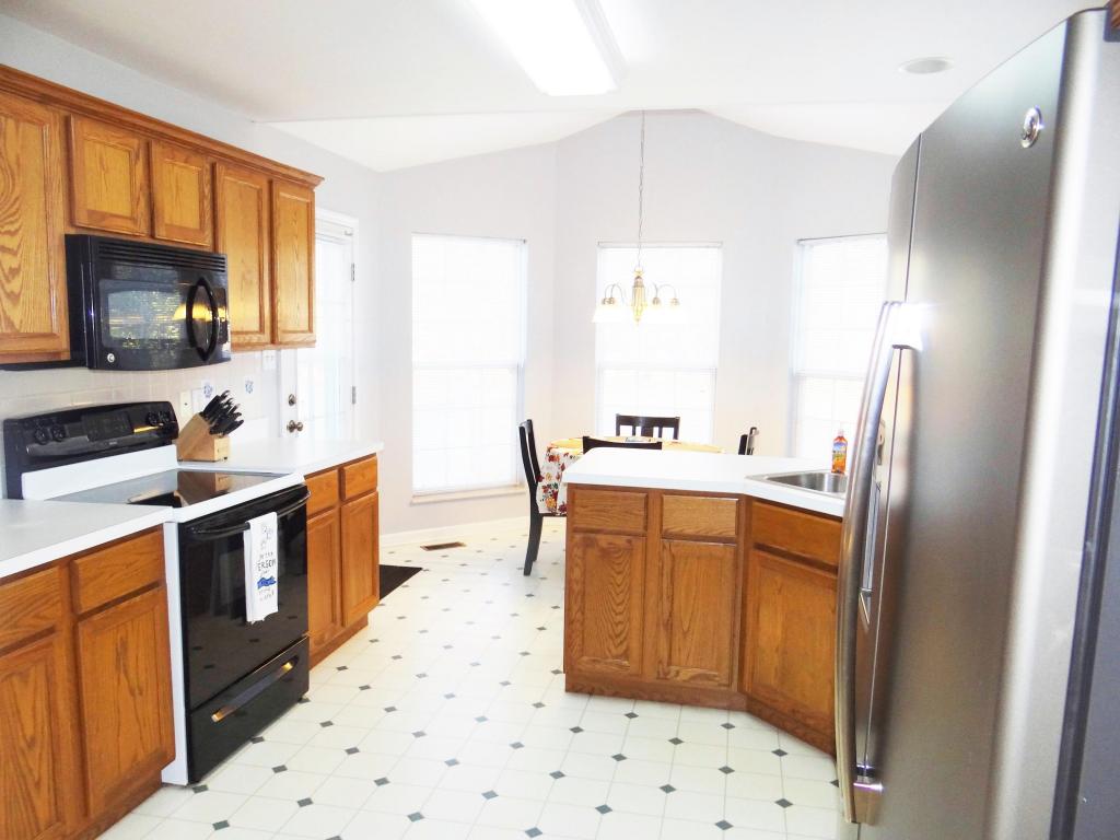 7218 Emerald Heath Rd, Powell, TN 37849 photo 13