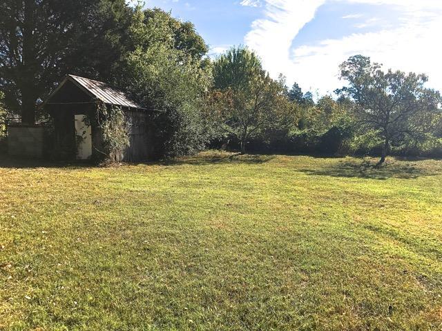2110 Mansfield Gap Rd, Talbott, TN 37877 photo 5
