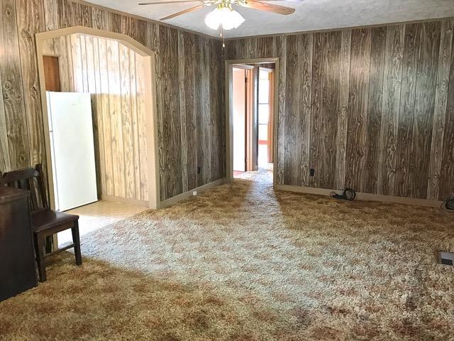 2110 Mansfield Gap Rd, Talbott, TN 37877 photo 14