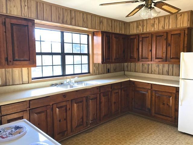 2110 Mansfield Gap Rd, Talbott, TN 37877 photo 11