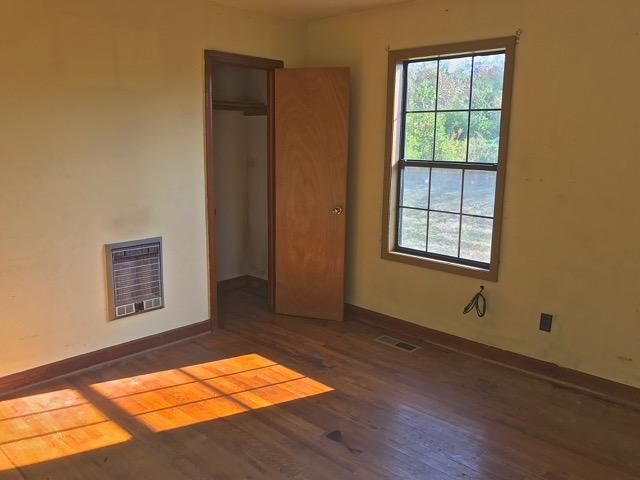 2110 Mansfield Gap Rd, Talbott, TN 37877 photo 13