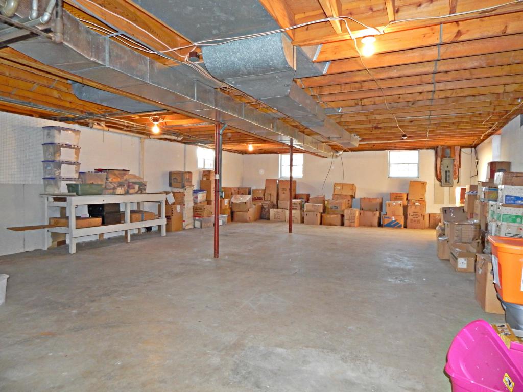 527 E Cunningham St, Alcoa, TN 37701 photo 20