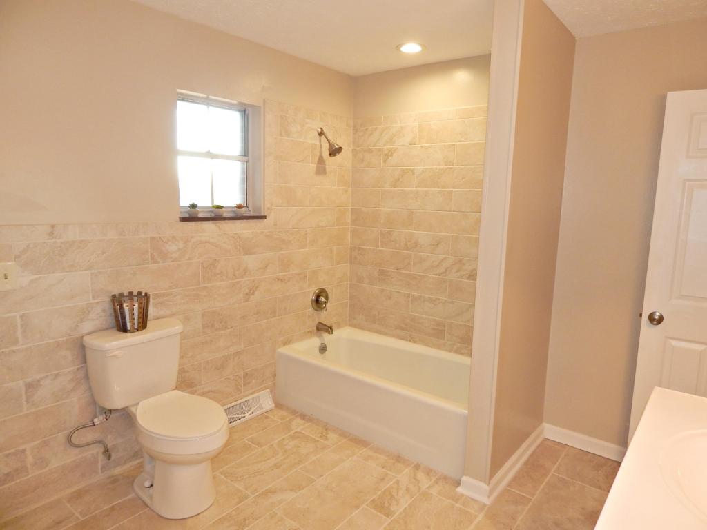 527 E Cunningham St, Alcoa, TN 37701 photo 16