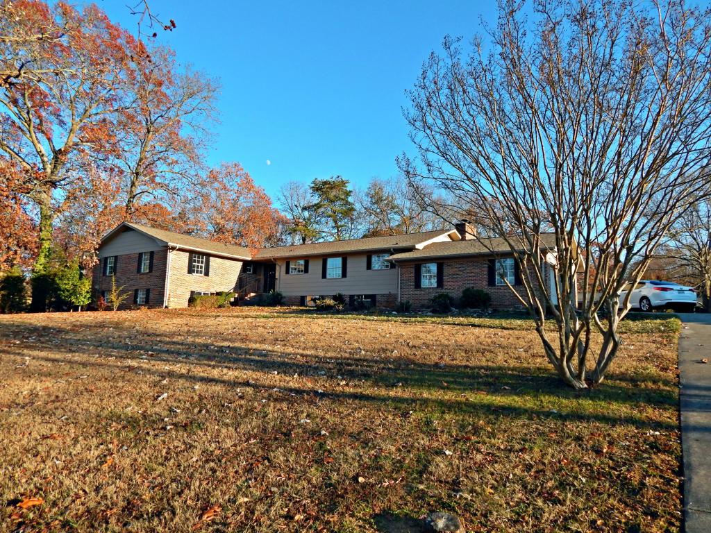 527 E Cunningham St, Alcoa, TN 37701 photo 21