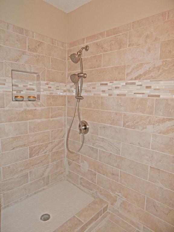 527 E Cunningham St, Alcoa, TN 37701 photo 8