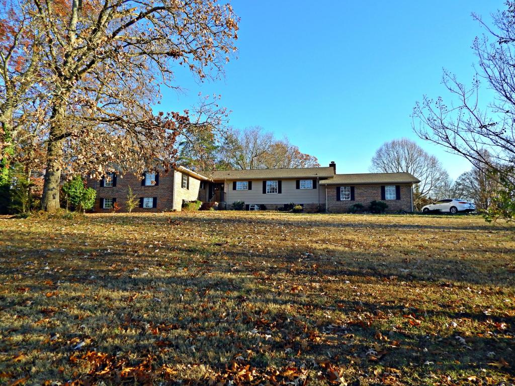 527 E Cunningham St, Alcoa, TN 37701 photo 22