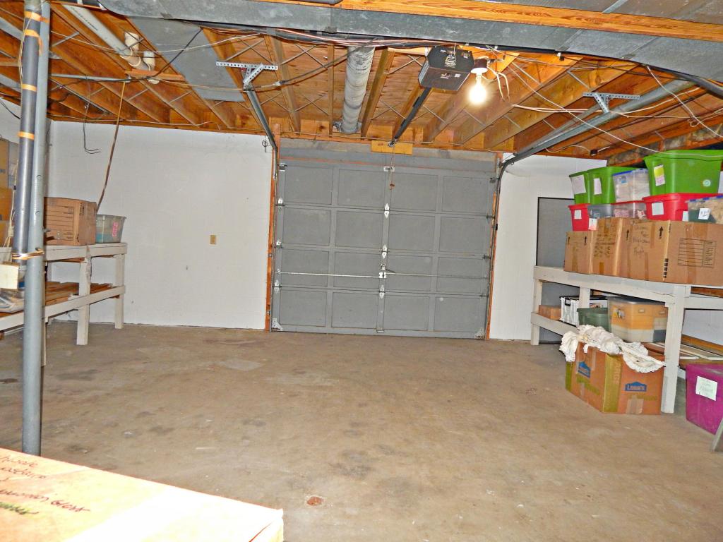 527 E Cunningham St, Alcoa, TN 37701 photo 19