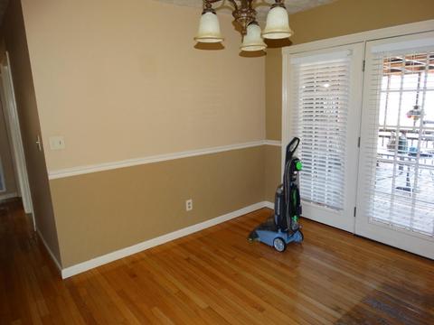 455 Nash Mill Rd, Ewing, VA 24248 photo 17