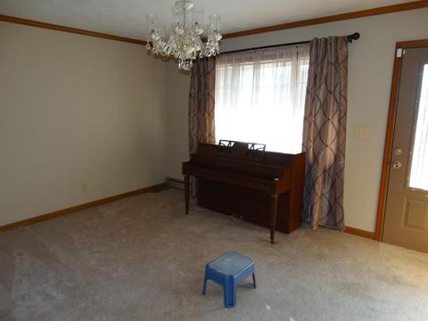 455 Nash Mill Rd, Ewing, VA 24248 photo 15