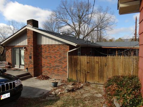 455 Nash Mill Rd, Ewing, VA 24248 photo 7