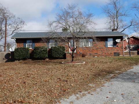 455 Nash Mill Rd, Ewing, VA 24248 photo 4