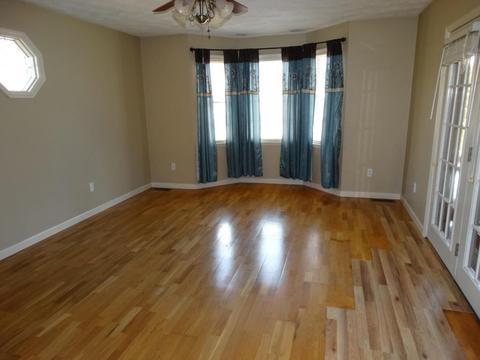 455 Nash Mill Rd, Ewing, VA 24248 photo 23
