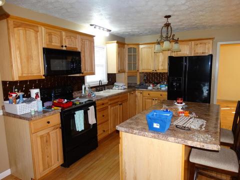455 Nash Mill Rd, Ewing, VA 24248 photo 16