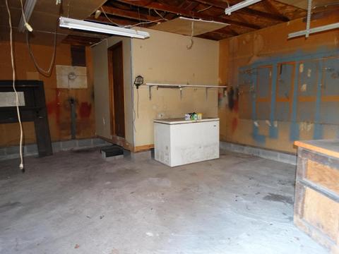 455 Nash Mill Rd, Ewing, VA 24248 photo 8