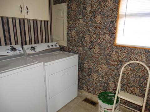 455 Nash Mill Rd, Ewing, VA 24248 photo 14