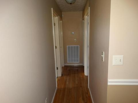 455 Nash Mill Rd, Ewing, VA 24248 photo 18