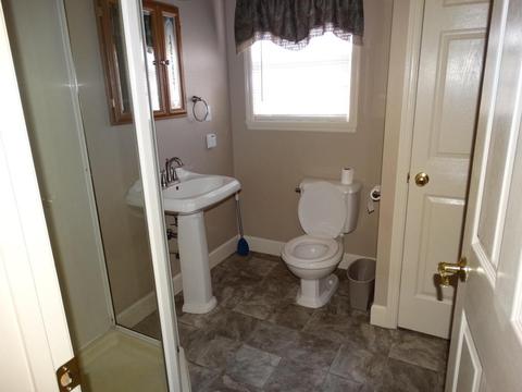 455 Nash Mill Rd, Ewing, VA 24248 photo 22