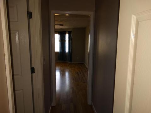 455 Nash Mill Rd, Ewing, VA 24248 photo 21