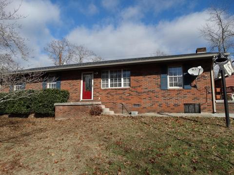 455 Nash Mill Rd, Ewing, VA 24248 photo 1