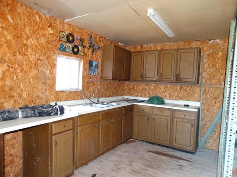 455 Nash Mill Rd, Ewing, VA 24248 photo 9