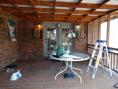 455 Nash Mill Rd, Ewing, VA 24248 photo 12