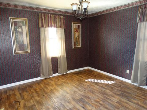 455 Nash Mill Rd, Ewing, VA 24248 photo 20