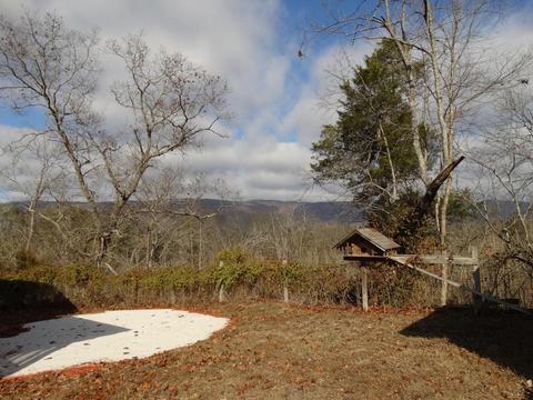 455 Nash Mill Rd, Ewing, VA 24248 photo 10