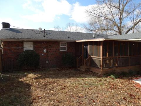 455 Nash Mill Rd, Ewing, VA 24248 photo 11