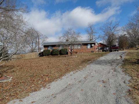 455 Nash Mill Rd, Ewing, VA 24248 photo 3