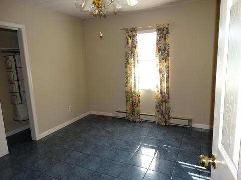 455 Nash Mill Rd, Ewing, VA 24248 photo 19