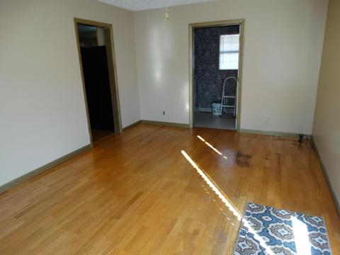 455 Nash Mill Rd, Ewing, VA 24248 photo 13