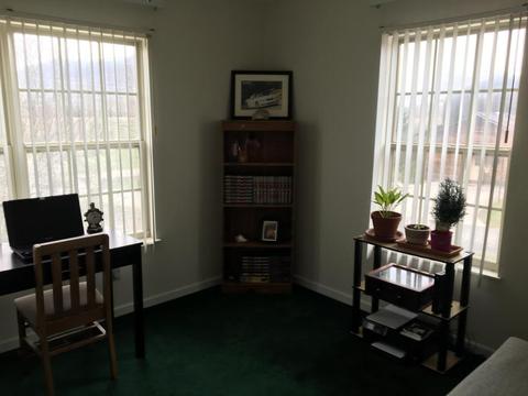 5152 Circle Rd, Corryton, TN 37721 photo 24
