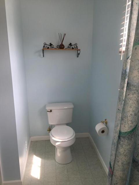 5152 Circle Rd, Corryton, TN 37721 photo 22