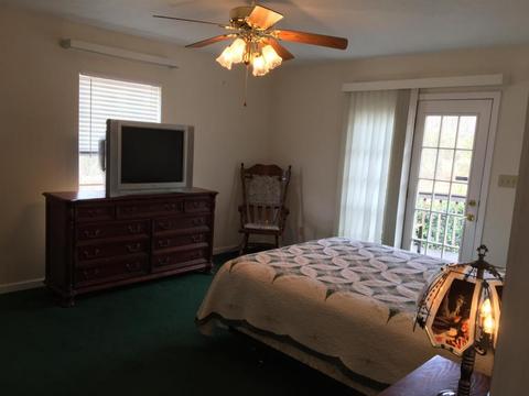 5152 Circle Rd, Corryton, TN 37721 photo 26