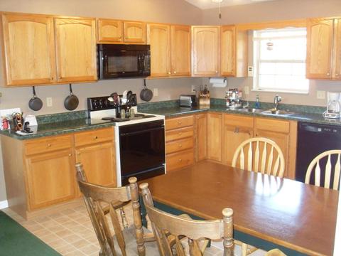 5152 Circle Rd, Corryton, TN 37721 photo 3